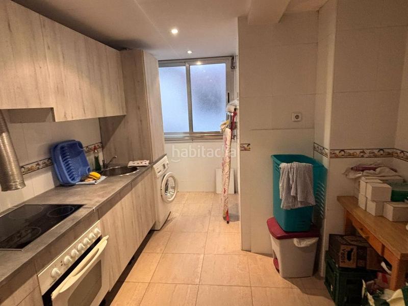 Foto 45068b86-9cad-4783-96bd-7c2b4cc52198. Appartement avec chauffage dans Norte-Universidad Móstoles