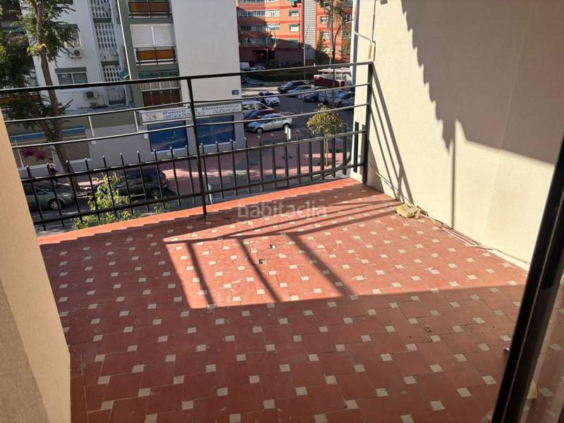 Foto 497a654b-74a4-416c-85b9-eb401dc5af77. Appartement avec chauffage dans Norte-Universidad Móstoles