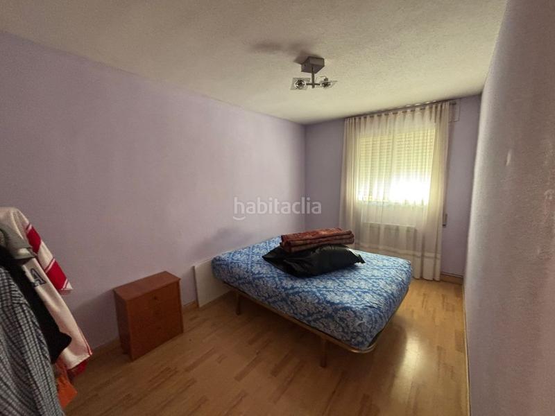 Foto c2c88203-fb97-4ae6-ba20-60dfaa709421. Appartement avec chauffage dans Norte-Universidad Móstoles