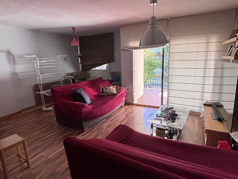 Foto d0e9921d-7c66-4f12-b6d1-ceab8d231652. Appartement avec chauffage dans Norte-Universidad Móstoles