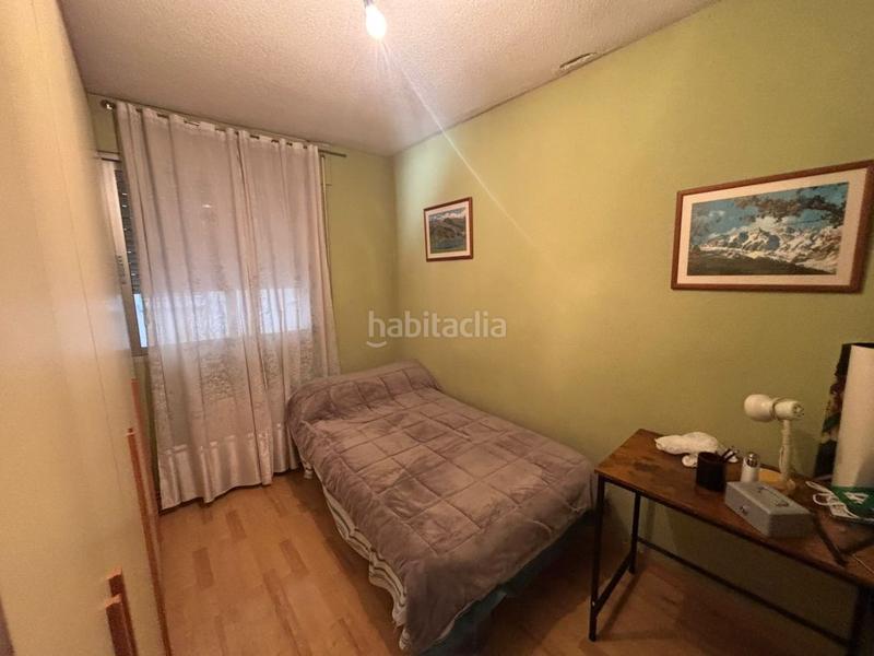 Foto f6f750a7-2f36-45f9-af5f-77d43d322e6f. Appartement avec chauffage dans Norte-Universidad Móstoles