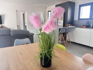 Xalet a El Beato. Chalet moderno en el beato, toledo