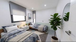 Chalet in El Beato. Vivir en un chalet moderno? nunca fue tan rapido en toledo