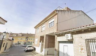 Pis a Yeles. Piso en yeles, toledo