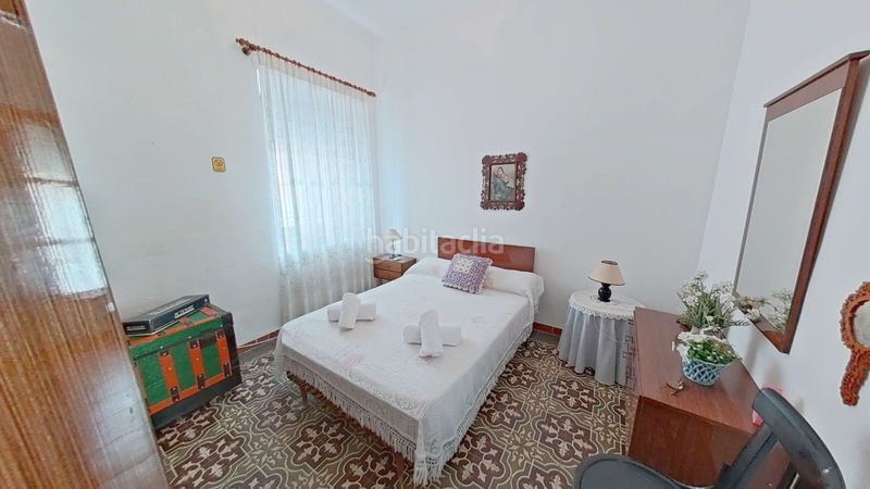 Foto 1ac57e95-a0b2-4b89-9aa8-40544c2ffa04. Casa amb calefacció aparcament piscina a Villamiel de Toledo