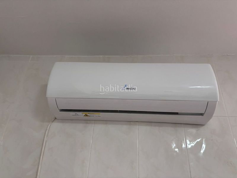 Foto 00b08a29-7fad-4254-a64d-9f2aa4e6a9c6. Casa amb calefacció aparcament piscina a Villamiel de Toledo