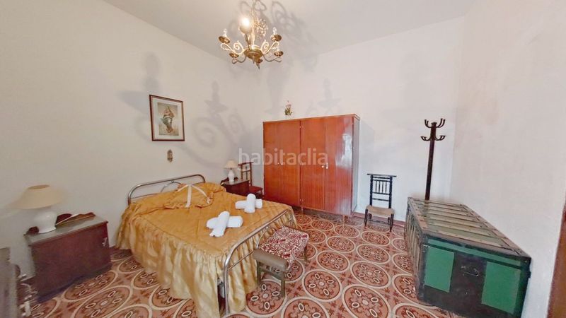 Foto 1b5f3254-93d3-44b5-95f6-88ad8997b256. Casa amb calefacció aparcament piscina a Villamiel de Toledo