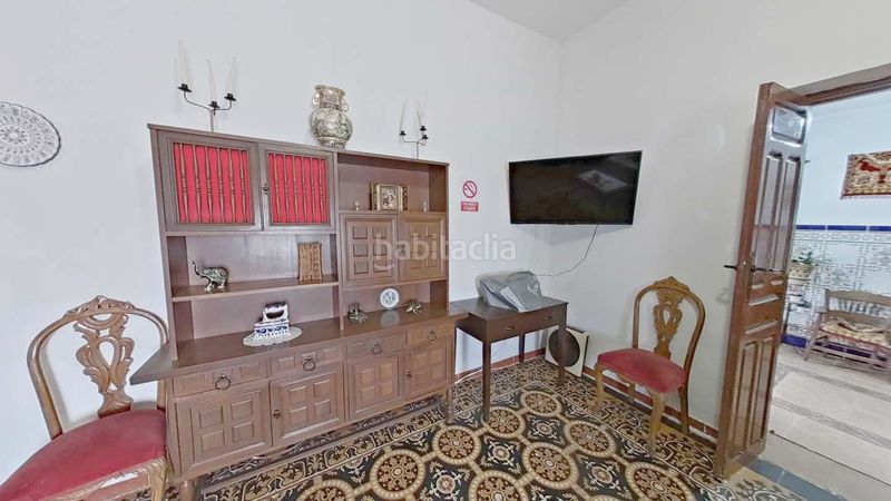 Foto 24676ac6-0ceb-434b-a625-ee9e1697b467. Casa amb calefacció aparcament piscina a Villamiel de Toledo