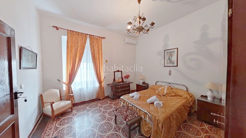 Foto 2d004588-78a0-4866-ab06-4cadc2e32e47. Casa amb calefacció aparcament piscina a Villamiel de Toledo