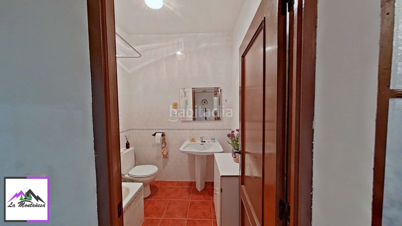 Foto 2d562ecd-649e-41ec-8a4a-41942f0fba0b. Casa amb calefacció aparcament piscina a Villamiel de Toledo