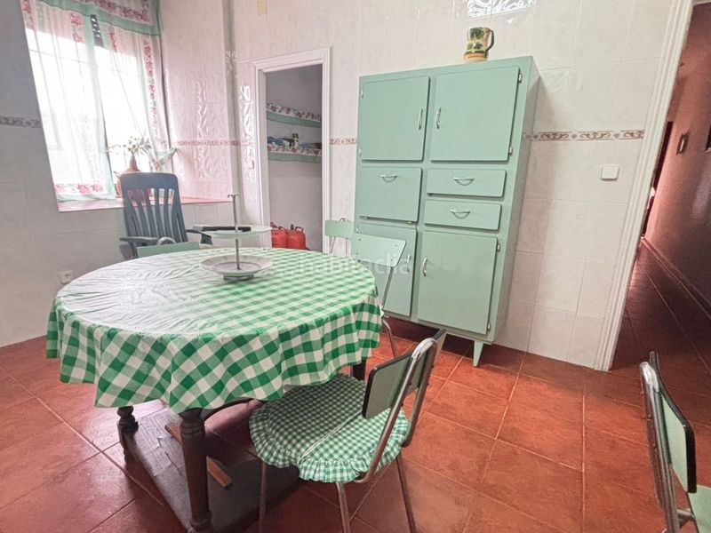 Foto 561a3d84-971e-4a35-8dc9-77487822396c. Casa amb calefacció aparcament piscina a Villamiel de Toledo