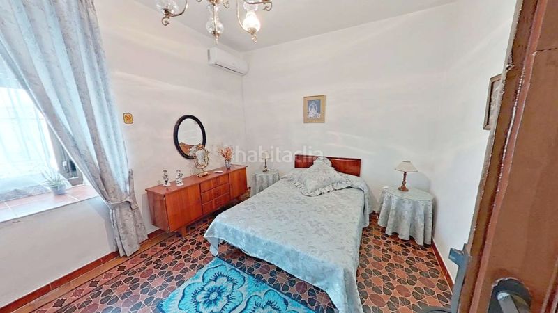 Foto 59542cc8-03f8-40ae-a5ee-53f80fc2f0cc. Casa amb calefacció aparcament piscina a Villamiel de Toledo