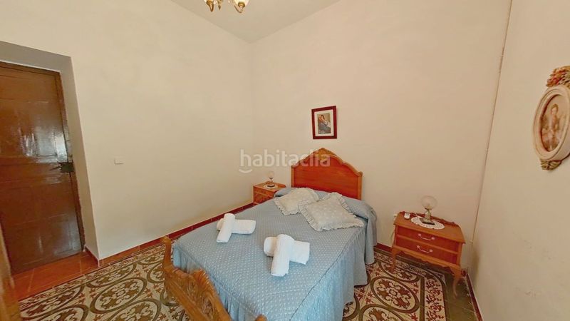 Foto 5e20cc5b-c0bf-4522-83af-af3a1db2bc3e. Casa amb calefacció aparcament piscina a Villamiel de Toledo