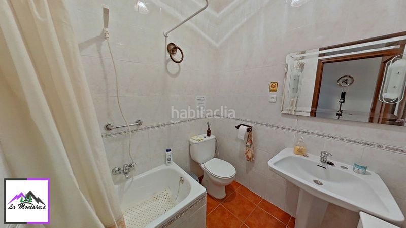 Foto 622fc645-88a1-4ab6-85d9-91f5a8605124. Casa amb calefacció aparcament piscina a Villamiel de Toledo