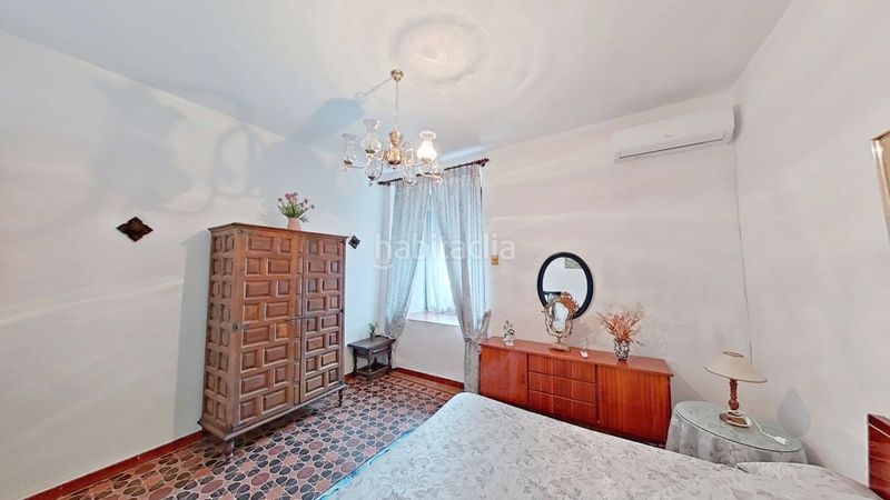 Foto 64c5a24a-12c9-4fec-872a-8fde12ec4144. Casa amb calefacció aparcament piscina a Villamiel de Toledo