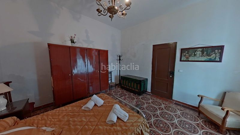 Foto 6908afb7-6f04-4edb-a93c-6fc58bfaa9fd. Casa amb calefacció aparcament piscina a Villamiel de Toledo