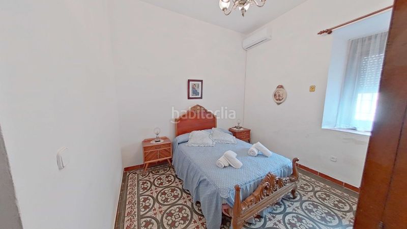 Foto 797bdfea-a636-49dd-a66c-ce5058bd142d. Casa amb calefacció aparcament piscina a Villamiel de Toledo