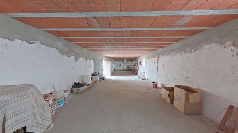 Foto 7b785728-644d-46b5-84c5-778a41cfe44c. Casa amb calefacció aparcament piscina a Villamiel de Toledo