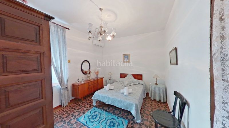 Foto 7e2d1278-ba9f-4f77-af47-17e9d40ca906. Casa amb calefacció aparcament piscina a Villamiel de Toledo