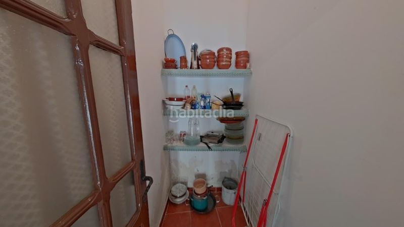 Foto 7ea390a7-b244-44fc-8941-f745f508950a. Casa amb calefacció aparcament piscina a Villamiel de Toledo