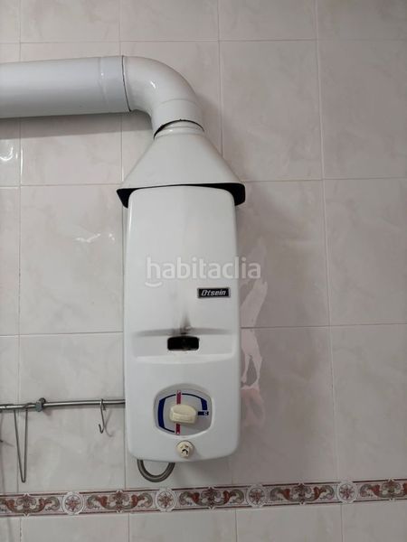 Foto 84b55672-40d6-4175-8077-a29ec99c47dd. Casa amb calefacció aparcament piscina a Villamiel de Toledo