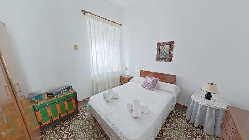 Foto 96c91d33-18a7-40fe-a47b-78e50eb870a1. Casa amb calefacció aparcament piscina a Villamiel de Toledo