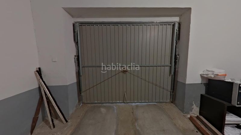 Foto a8200ffc-c645-4385-b9fa-094dac4156bc. Casa amb calefacció aparcament piscina a Villamiel de Toledo