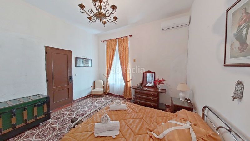 Foto aa604936-b638-4e6f-8c00-a7f26af89442. Casa amb calefacció aparcament piscina a Villamiel de Toledo