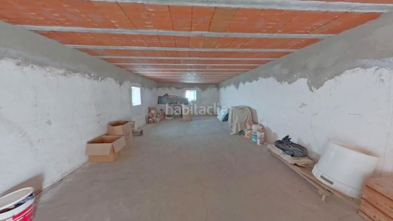 Foto ac0d1de7-33e9-4858-b05a-7c57ac893926. Casa amb calefacció aparcament piscina a Villamiel de Toledo