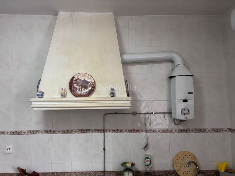 Foto bbc489fb-cd1d-4c56-a9bf-fb71ea878edd. Casa amb calefacció aparcament piscina a Villamiel de Toledo