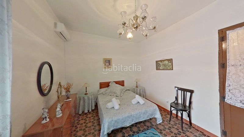 Foto dfd955cd-2ba6-4567-a610-df747c227ec7. Casa amb calefacció aparcament piscina a Villamiel de Toledo