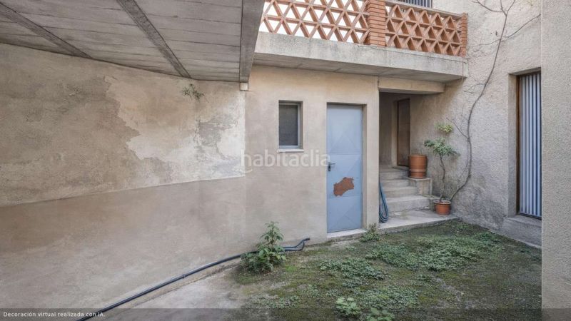 Foto 0857ca06-1120-479e-b3ce-1f739f535ee3. Casa amb calefacció a San Pablo de los Montes
