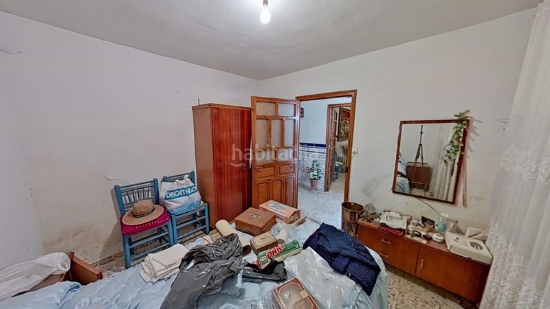 Foto 0cac4911-675e-48d9-a4c6-fbb1fb3fe8ef. Casa amb calefacció a San Pablo de los Montes