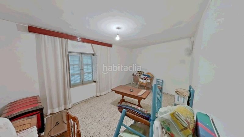 Foto 465e5ea7-802e-4982-b9ca-b0f391944d01. Casa amb calefacció a San Pablo de los Montes