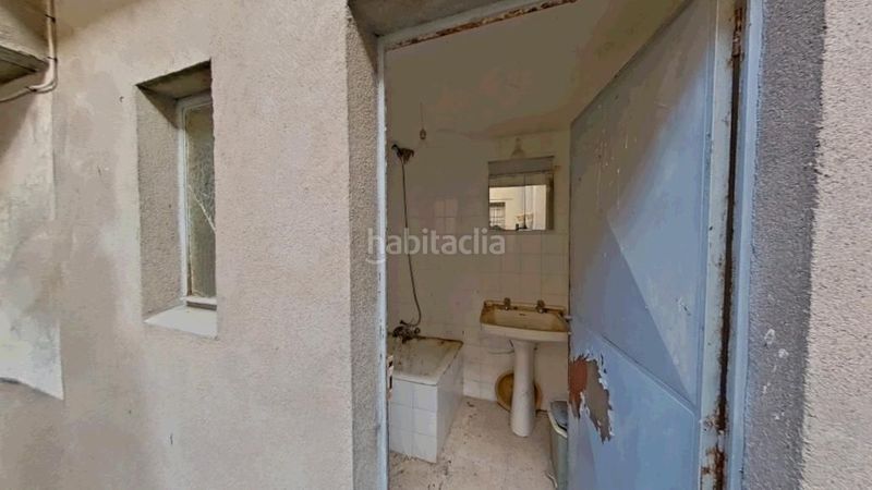 Foto 516ae9c9-cc7e-486d-82a4-e3fb40247c81. Casa amb calefacció a San Pablo de los Montes