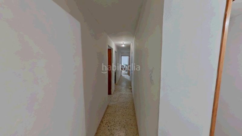 Foto 5710b753-ceeb-4a97-889c-83525f735bc9. Casa amb calefacció a San Pablo de los Montes