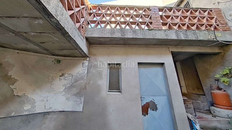 Foto 5a5fc355-d404-437c-8978-996ebdf3bf04. Casa amb calefacció a San Pablo de los Montes