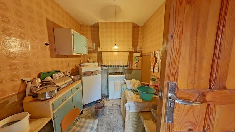 Foto 624bb64b-1bd1-4d47-b958-b19613a01077. Casa amb calefacció a San Pablo de los Montes