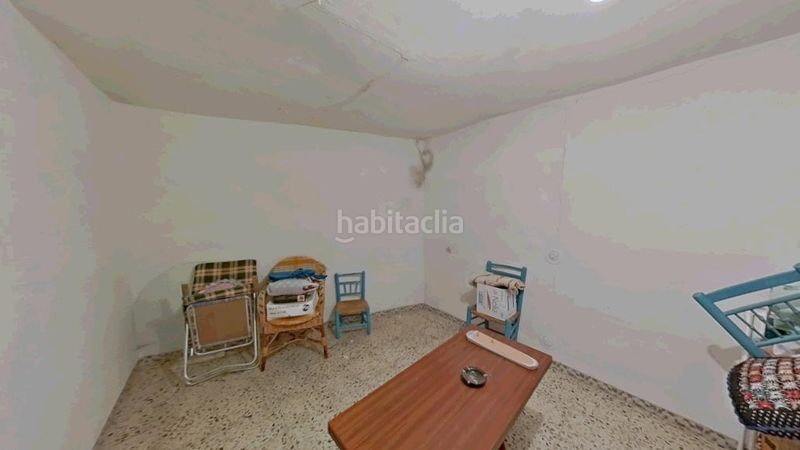 Foto 6d255c0d-06dc-485b-9bd8-20957a853c8e. Casa amb calefacció a San Pablo de los Montes