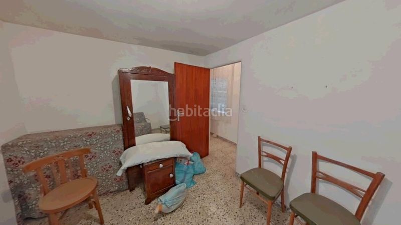 Foto 6d7c9021-fdd1-4ae4-8692-726598079182. Casa amb calefacció a San Pablo de los Montes