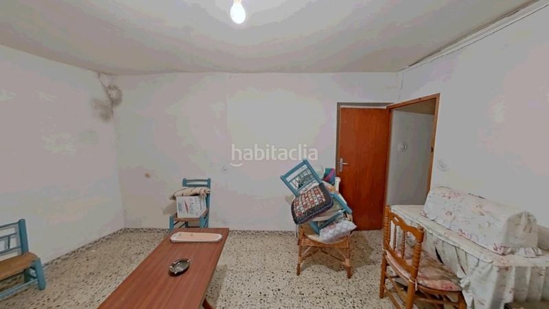 Foto 9eaeccc9-97b5-45fb-ac8e-e67a0b229cb4. Casa amb calefacció a San Pablo de los Montes