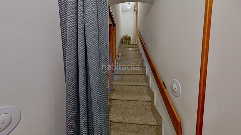 Foto a9980704-89a5-4711-804c-809dffce7f6f. Casa amb calefacció a San Pablo de los Montes