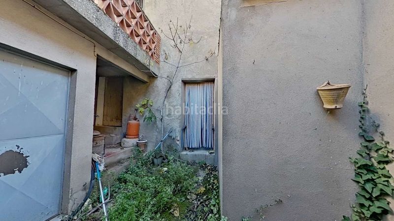 Foto ab937923-4ada-4f88-a2e2-62d6197690bd. Casa amb calefacció a San Pablo de los Montes