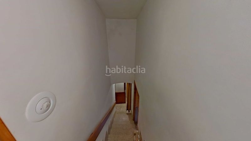 Foto acca471e-7992-46bd-8446-c5d004e69404. Casa amb calefacció a San Pablo de los Montes
