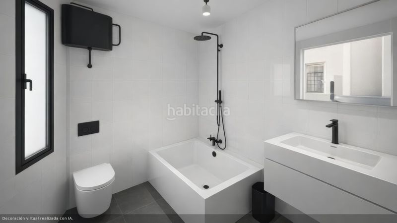 Foto b1310991-b2d2-4a56-8c9d-ac9e792069e8. Casa amb calefacció a San Pablo de los Montes