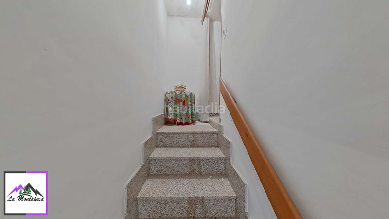 Foto b9c9cf22-b12f-4cf4-a13f-56c108738d15. Casa amb calefacció a San Pablo de los Montes