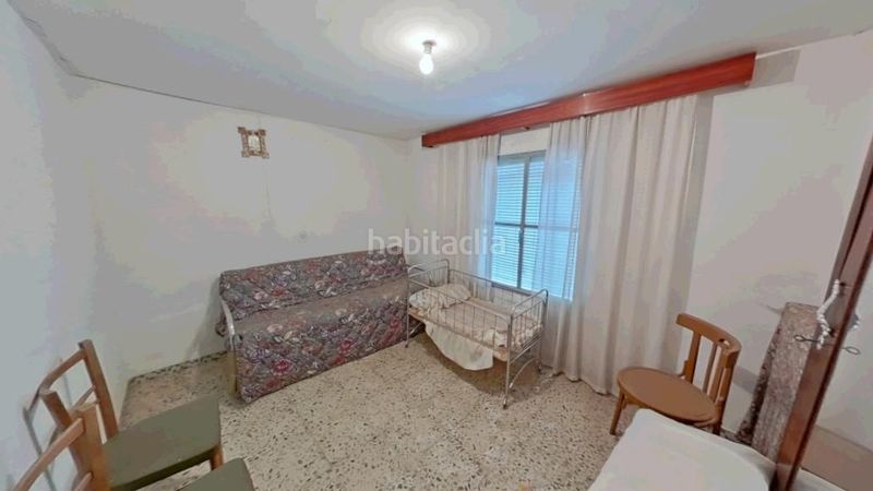 Foto c1dca816-7319-4764-b6cc-86fe4e03c85c. Casa amb calefacció a San Pablo de los Montes