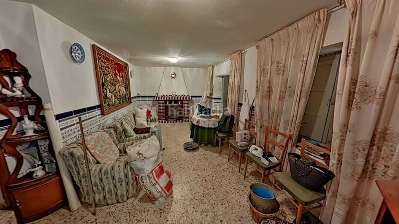 Foto f26fbb5a-a0cb-4bfc-9e69-3ca2cd0bd312. Casa amb calefacció a San Pablo de los Montes