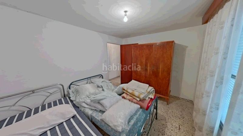 Foto f4c1f513-441d-467d-925f-0ef4b55c9039. Casa amb calefacció a San Pablo de los Montes