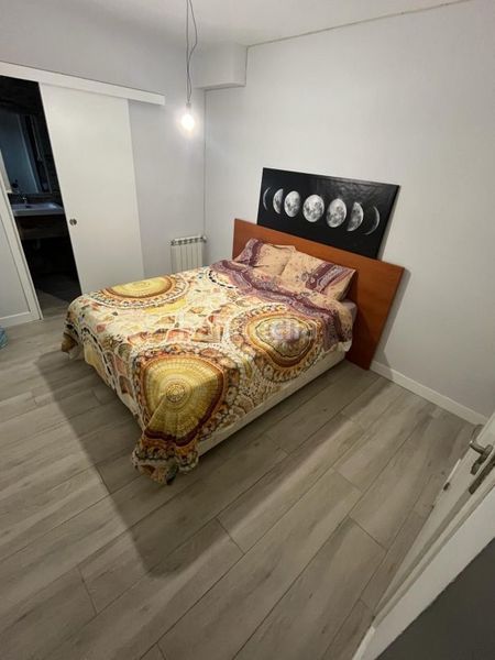 Foto 1a09bf3d-4dd6-4a7a-97ed-7262b6f34f94. Chalet avec chauffage dans Batres